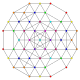 7-simplex t0146 A2.svg