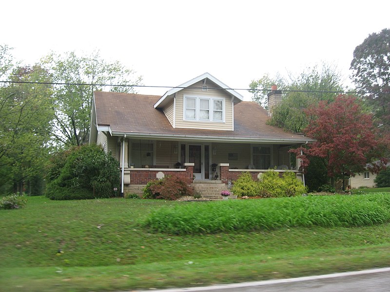 File:7840 S. Old SR 37 near Harrodsburg.jpg