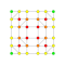 8-cube t024 B2.svg