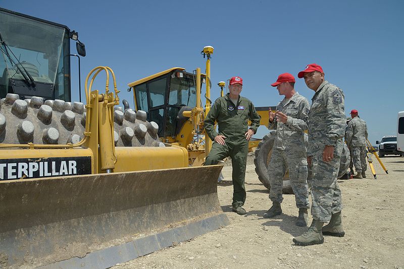 File:820th Rapid Engineer Deployable Heavy Operational Repair Squadron 140722-F-IJ798-140.jpg