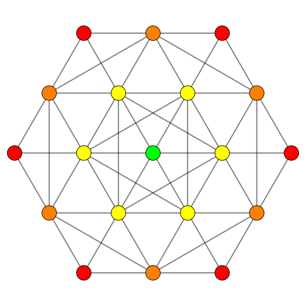 File:9-demicube t07 D4.svg