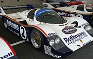 956 Rothmans 2-3.jpg