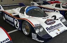 956 Rothman 2-3.jpg