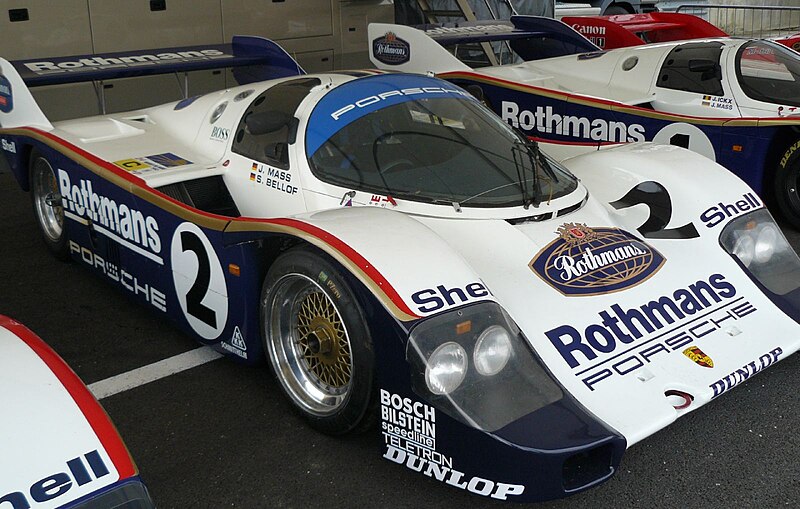 File:956 Rothmans 2-3.jpg