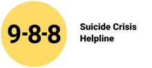 988 Suicide Crisis Helpline.svg