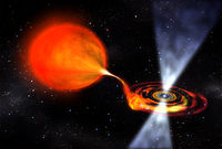 Aссretion Spins Pulsar to Millisecond Range.jpg