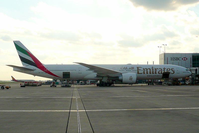 File:A6-EGP 16052016LHR (27069595975).jpg