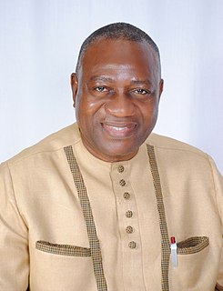 <span class="mw-page-title-main">Abdul-Rashid Pelpuo</span> Ghanaian politician