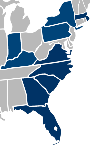 File:ACC Map crop 2014.png