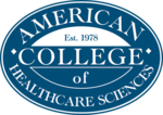 Thumbnail for American College of Healthcare Sciences