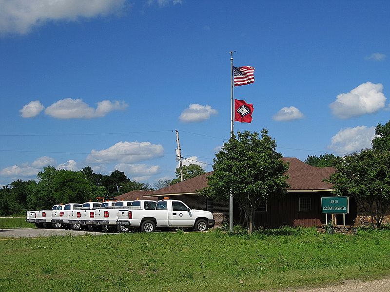 File:AHTD Resident Engeneer West Memphis AR 2013-05-11 008.jpg