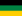 ANC-flagg
