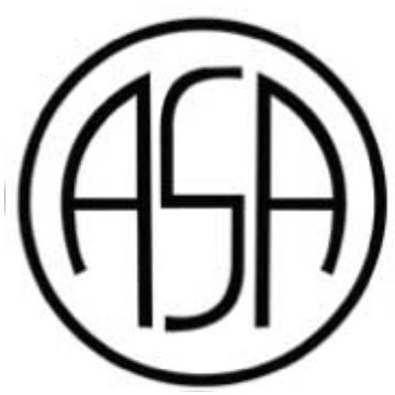 File:ASA 1952.svg