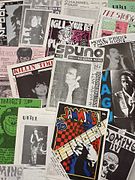 A Selection of UK Punk Fanzines.jpg
