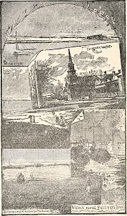 Thumbnail for File:A gazetteer of the state of Massachusetts - with numerous illustrations (1890) (14580428288).jpg