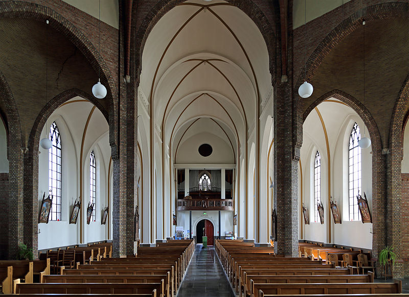 File:Aardenburg Maria Hemelvaartkerk R06.jpg