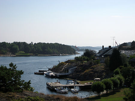 Aaroysund