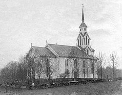 Aasen kirke 1858 1902.jpg