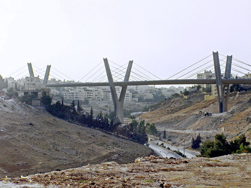 File:Abdoun Bridge (4).JPG