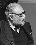 Miniatură pentru Abdus Salam