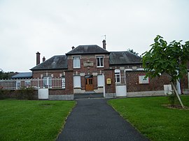 Ablaincourt (9).JPG