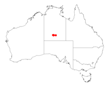 Acacia dolichophyllaDistMap302.png