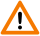 Achtung-orange.svg