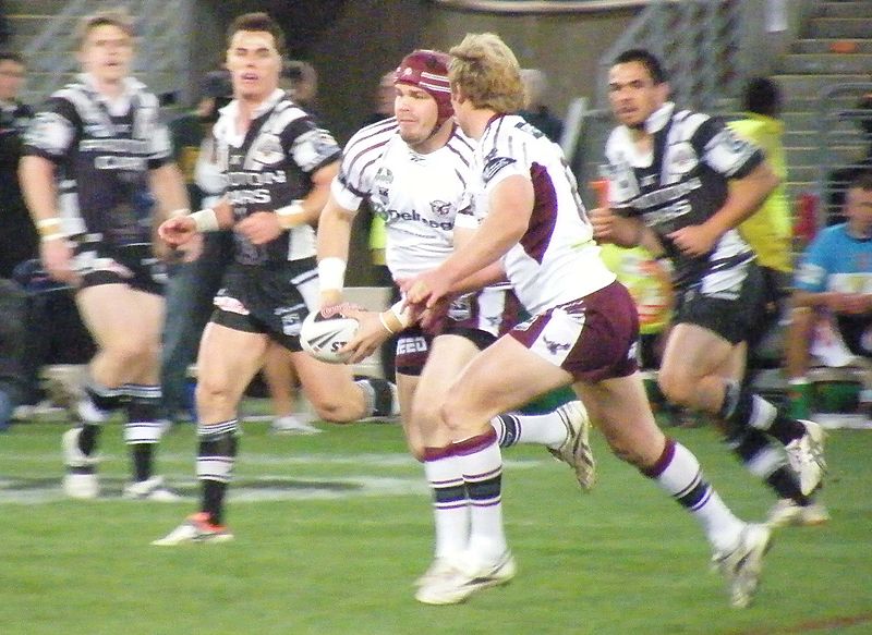 File:Adam Cuthbertson (23 August 2008).jpg