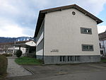 Realschule Kronenwiese