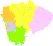 File:Administrative_Division_Jingmen.png