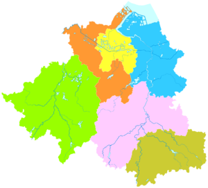 Administrative Division Shaoxing.png