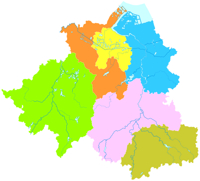 File:Administrative Division Shaoxing.png