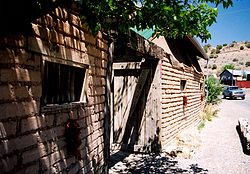 Adobe walls MadridNM.jpg