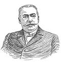 Vignette pour Adolphe Maujan