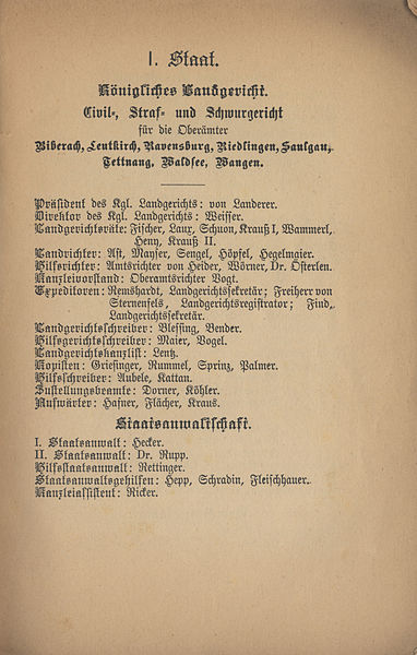 File:Adressbuch RV 1890 003.jpg