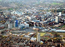 Aerial-Leicester 2.017.jpg