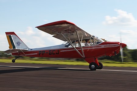 Aero Boero AB-180.jpg