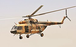 Afghan Mi-17 (alternate).jpg