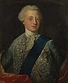 After Jean-Étienne Liotard (1702-89) - Edward Augustus, Duke of York (1739-67) - RCIN 402788 - Royal Collection.jpg