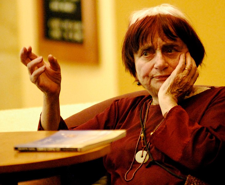 File:Agnès Varda (Guadalajara) 18 cropped.jpg