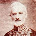 Agustín Ross Edwards.jpg