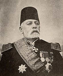 Ahmet hifzi.jpg