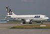 Airbus A310-308, African Safari Airways - ASA AN0361567.jpg