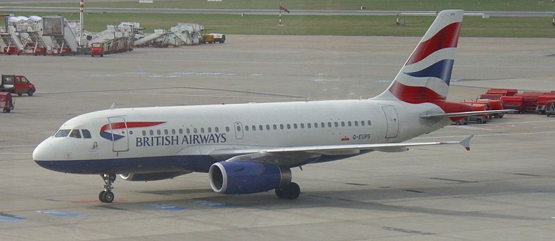 File:Airbus A319 British G-EUPS 1.jpg