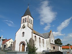 Airon-Notre-Dame église.jpg