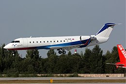 Ak Bars Aero CRJ.jpg