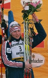 Albina Ahatova