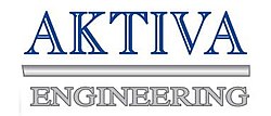 Aktiva engineering