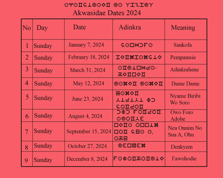 File:Akwasidae Calendar 2024.png