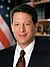 Al Gore, Vice President of the United States, official portrait 1994 (1).jpg